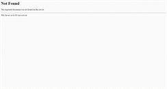Desktop Screenshot of forum.wein-aus-oesterreich.at